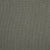 Cut Colored Burlap Squares (12 Pack)