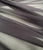 Power Mesh Fabric