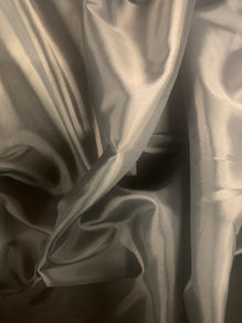 Polyester Lining