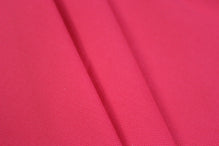9/10 oz Duck Cloth