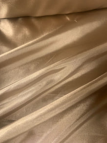 Polyester Lining