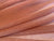 Power Mesh Fabric