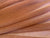 Power Mesh Fabric