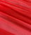 Power Mesh Fabric