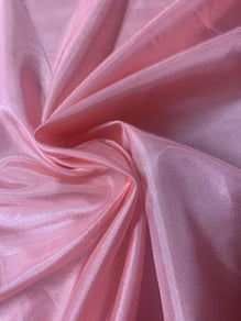 Polyester Lining