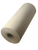 Book Binding Rolls (100 yards)