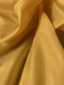 Polyester Lining
