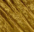 Satin Brocade Jacquard Fabric