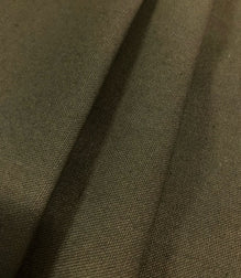 9/10 oz Duck Cloth