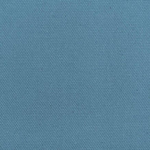 9/10 oz Duck Cloth