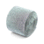 Diamond Mesh Ribbon