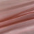Power Mesh Fabric