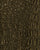 Metallic Gator Faux Leather