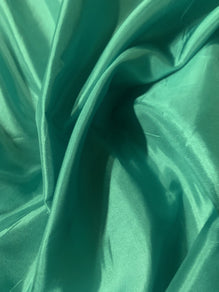 Polyester Lining
