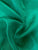 Organza Fabric