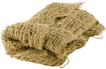Jute Netting - Erosion Control 48