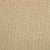 60 Inch Colored Burlap