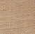 48 Inch Colored Burlap