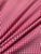 1/8 Inch Gingham Fabric