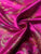 Chinese Dragon Brocade Fabric