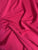ITY Knit Jersey Fabric