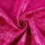 Satin Brocade Jacquard Fabric
