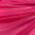 Power Mesh Fabric