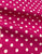 Dot Broadcloth