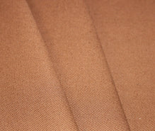 9/10 oz Duck Cloth