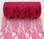 Sparkle Lace Ribbon