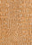 Gator Faux Leather