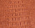 Gator Faux Leather
