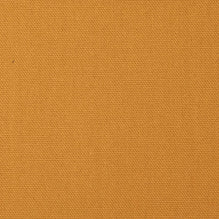 9/10 oz Duck Cloth