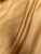Interlock Fabric