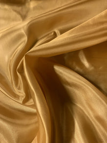 Polyester Lining