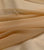 Power Mesh Fabric