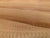 Power Mesh Fabric