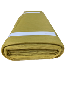 Tulle Fabric