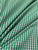 1/8 Inch Gingham Fabric