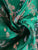 Chinese Dragon Brocade Fabric
