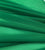 Power Mesh Fabric