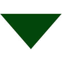 Dog Bandanas 22