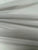 Power Mesh Fabric