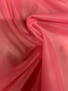Polyester Lining