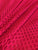 Poly Nylon Mesh Fabric