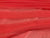 Power Mesh Fabric