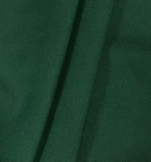 9/10 oz Duck Cloth