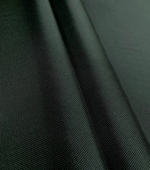 420 Denier Nylon
