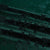 Satin Brocade Jacquard Fabric