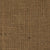 48 Inch Colored Burlap